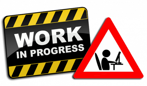 Work-in-progress-big-527-814