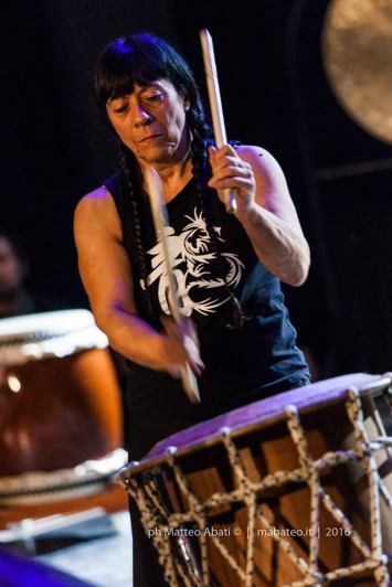 14908260_1217659618306880_8972827774457594311_n