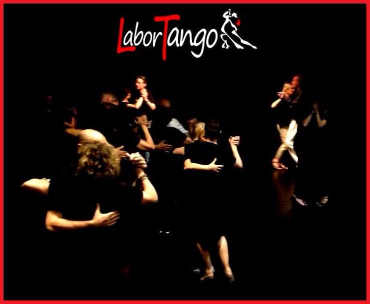 labortango2