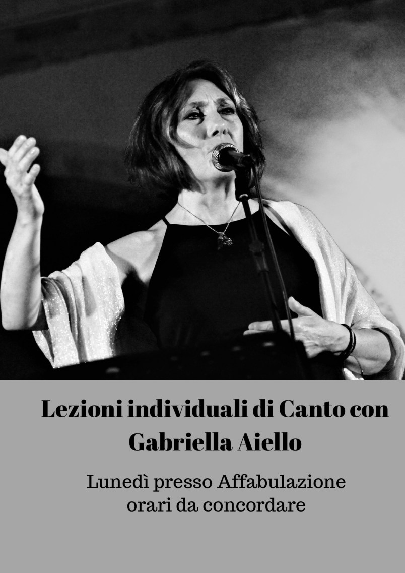 Canto individuale Locandina Affabulazione_page-0001
